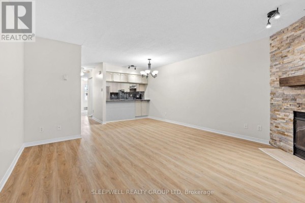 4 - 394 Briston Private, Ottawa, ON K1G5R3 Photo 5