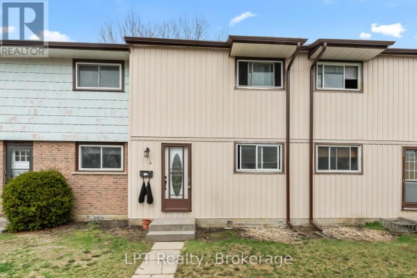 4 - 4 Tiffany Place, Quinte West, ON, photo 3