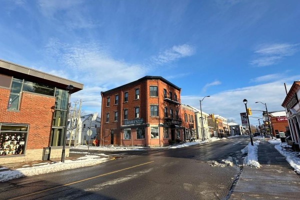 4 - 4 Water Street, North Grenville, ON K0J1J0 Photo 2