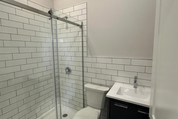 4 - 4 Water Street, North Grenville, ON K0J1J0 Photo 5