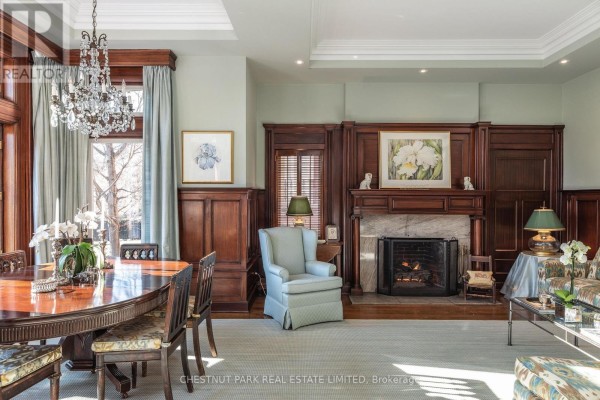 4 - 40 Maple Avenue, Toronto, ON, photo 2