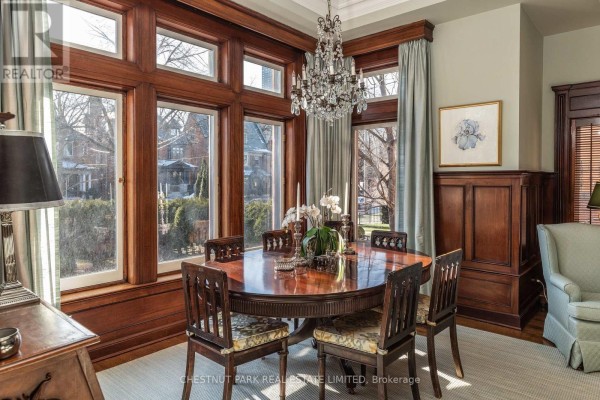 4 - 40 Maple Avenue, Toronto, ON, photo 3