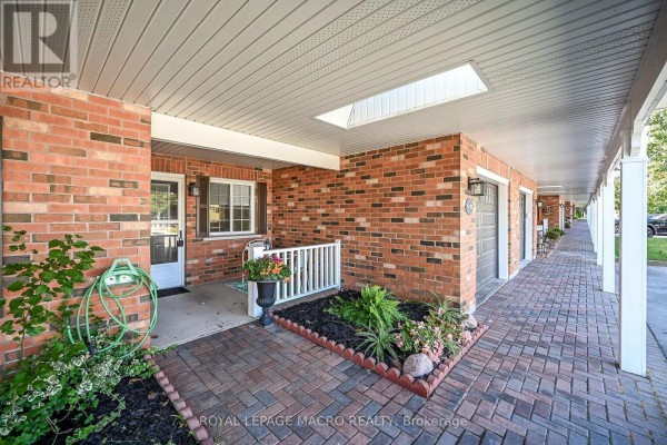 Recreational, Games room - 4 - 4108 Loganberry Court, Lincoln, ON L0R2C0 Photo 3