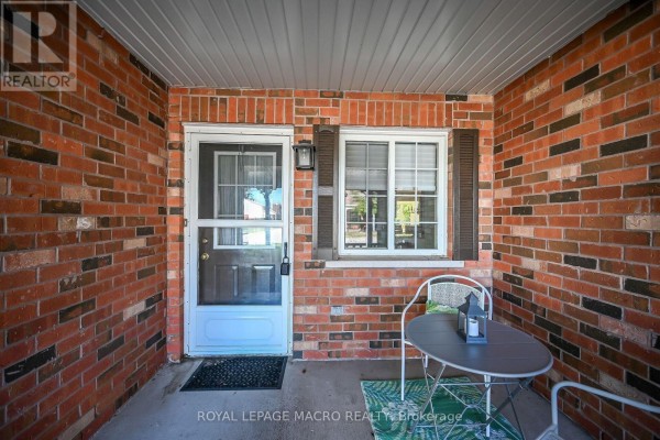 Office - 4 - 4108 Loganberry Court, Lincoln, ON L0R2C0 Photo 4