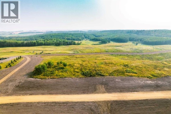 #4 - 423003 Range Road 14, Rural Ponoka County, AB, photo 3