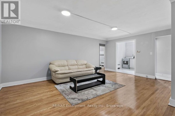 4 - 425 Burlington Avenue, Burlington, ON L7S1R3 Photo 5