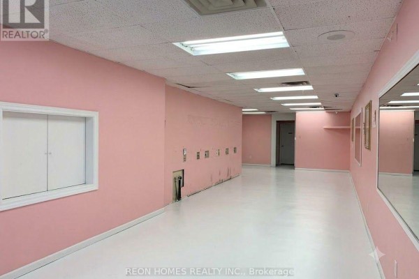 Unit #6 - 45 Bloor Street E, Oshawa, ON, photo 3