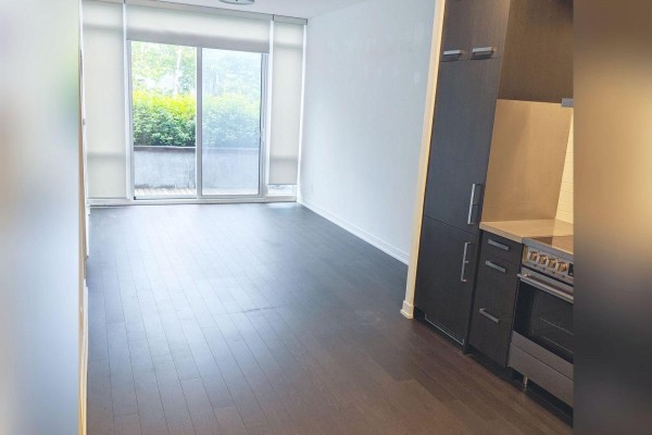 4 - 455 Front Street E, Toronto, ON, photo 2