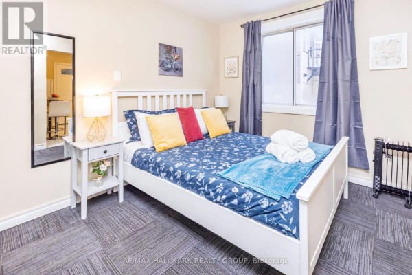 4 - 456 Bronson Avenue, Ottawa, ON, photo 3