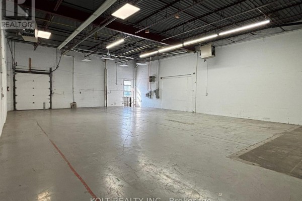 4 - 465 Milner Avenue, Toronto, ON M1B2K4 Photo 4