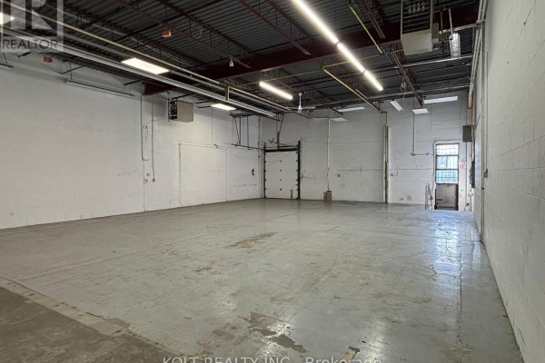 4 - 465 Milner Avenue, Toronto, ON M1B2K4 Photo 5