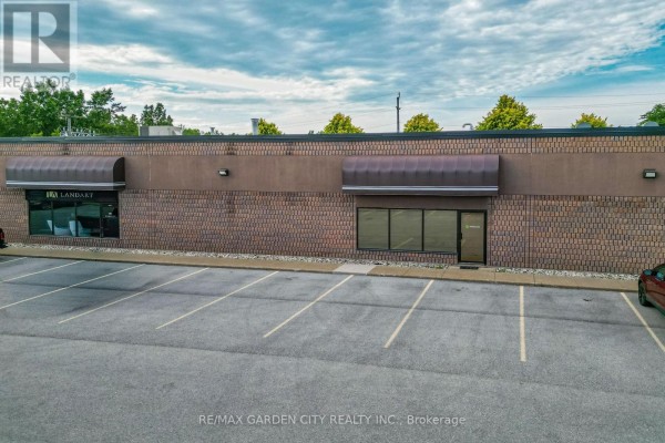4 - 4696 Bartlett Road, Lincoln, ON L0R1B0 Photo 4