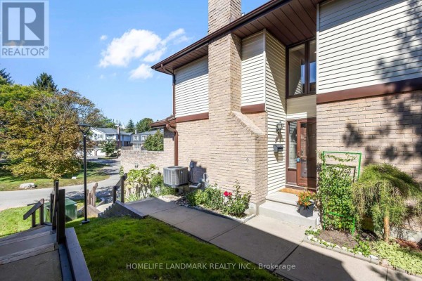 4 - 475 Beechwood Drive, Waterloo, ON N2T1H8 Photo 3