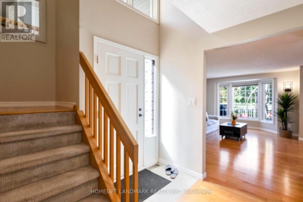 4 - 475 Beechwood Drive, Waterloo, ON N2T1H8 Photo 4
