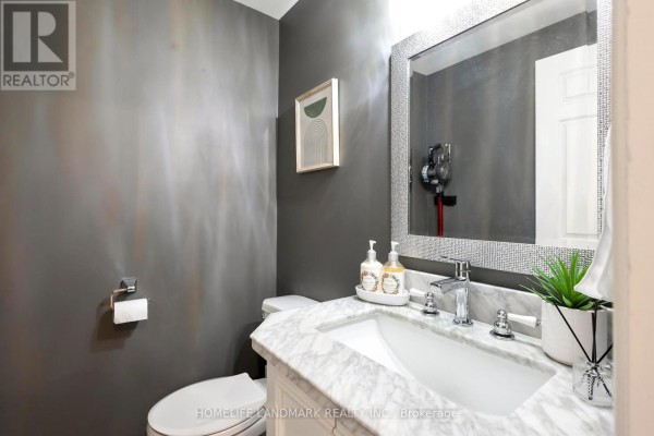 4 - 475 Beechwood Drive, Waterloo, ON N2T1H8 Photo 5