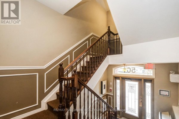 4 - 50 Briargate, Ottawa, ON, photo 2