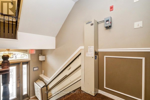 4 - 50 Briargate, Ottawa, ON, photo 3