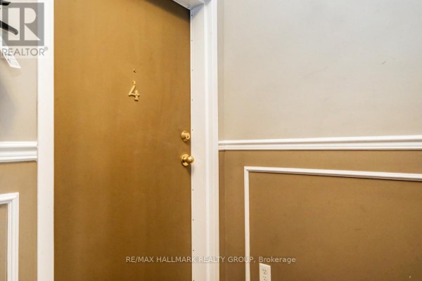 Primary Bedroom - 4 - 50 Briargate, Ottawa, ON K4A0C3 Photo 4