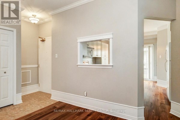 Bathroom - 4 - 50 Briargate, Ottawa, ON K4A0C3 Photo 5
