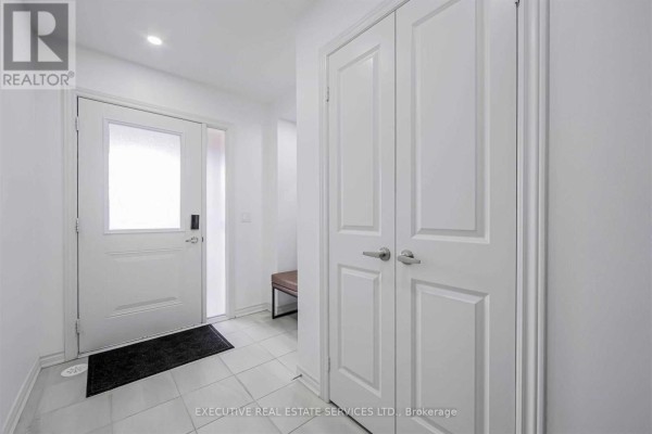 4 - 50 Edinburgh(basement) Drive, Brampton, ON L6Y1N9 Photo 4