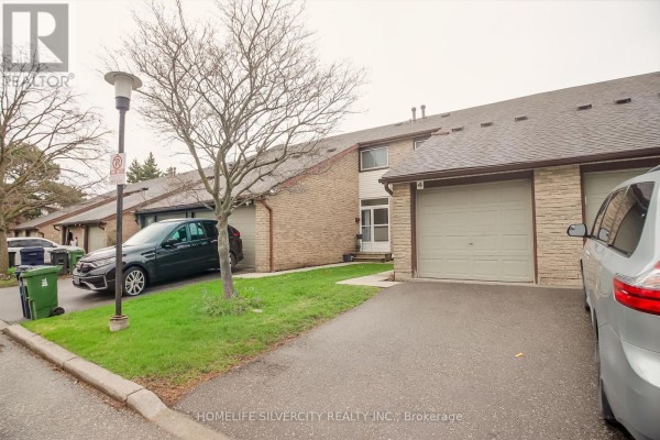 4 - 50 Silverbell Grove, Toronto, ON, photo 2