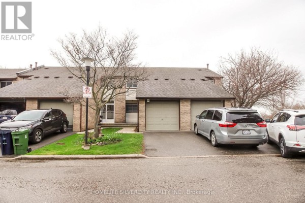 4 - 50 Silverbell Grove, Toronto, ON, photo 3
