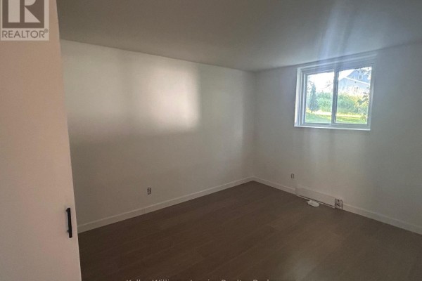 Family room - 4 - 520 Andrew Street, Shelburne, ON L0N1S4 Photo 4