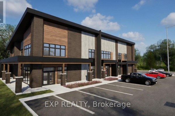 4 - 555 Limoges Street, The Nation, ON, photo 2