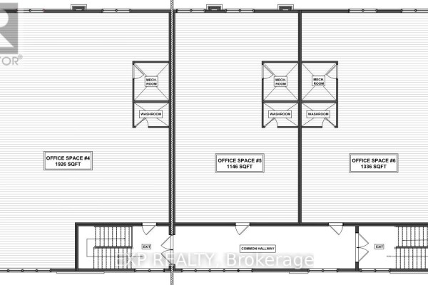 4 - 555 Limoges Street, The Nation, ON, photo 3