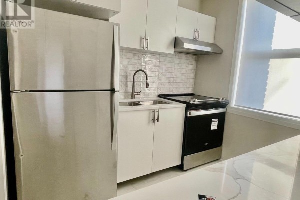 Laundry room - 4 - 58 Parent Avenue, Ottawa, ON K1N7A8 Photo 4