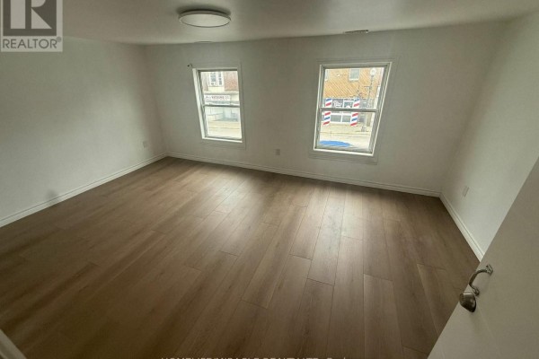 4 - 595 Dundas Street N, Woodstock, ON, photo 2