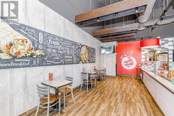 4 - 6015 Steels Avenue E, Toronto, ON M1V5P7 Photo 5