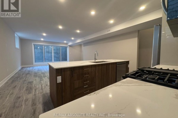 4 - 613 Parkview Road, Ottawa, ON K1Z6E6 Photo 4