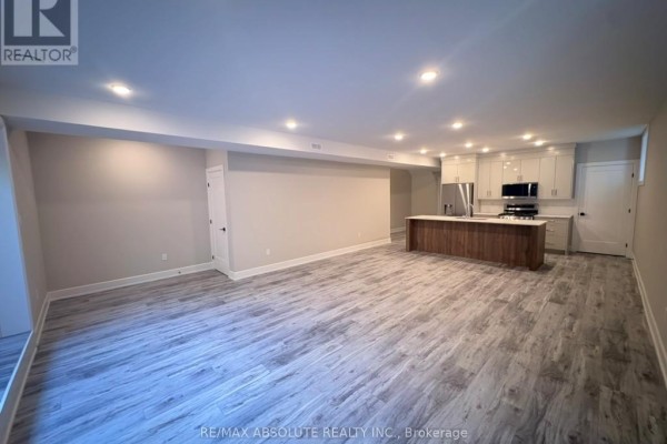 4 - 613 Parkview Road, Ottawa, ON K1Z6E6 Photo 5