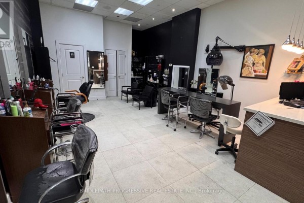 #4 - 650 Sheppard Avenue E, Toronto, ON M2K1B7 Photo 3