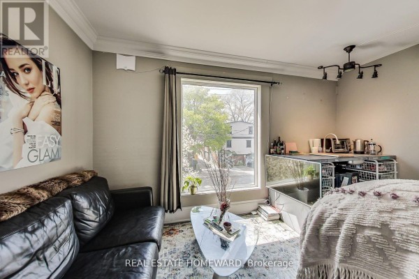 4 - 73 Elm Grove Avenue, Toronto, ON M6K2J2 Photo 2