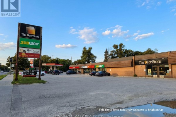 4 - 7380 26 Highway, Clearview, ON, photo 2