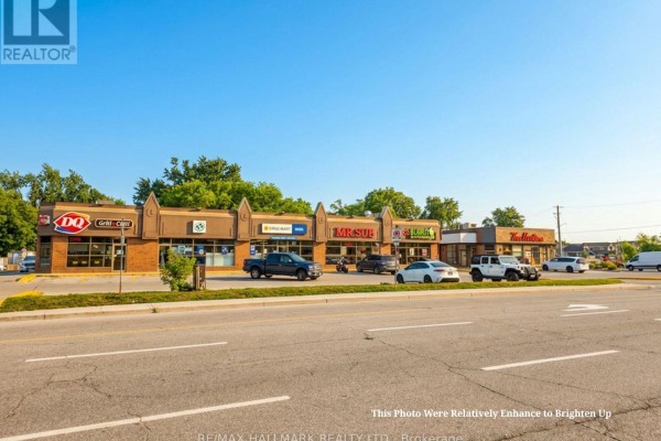 4 - 7380 26 Highway, Clearview, ON, photo 3