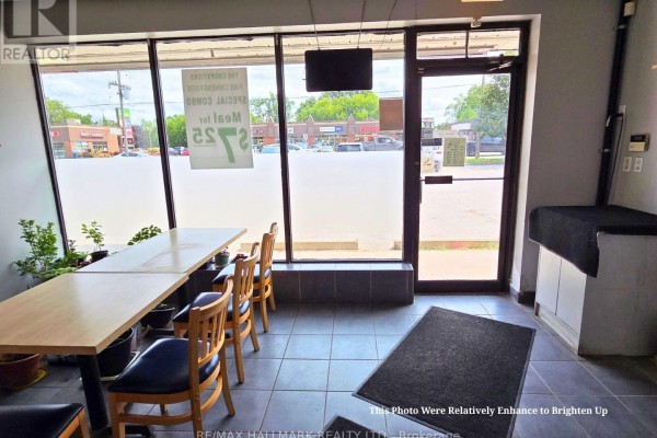 4 - 7380 26 Highway, Clearview, ON L0M1S0 Photo 4