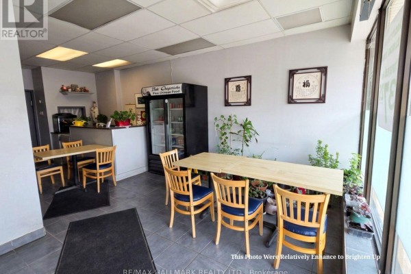 4 - 7380 26 Highway, Clearview, ON L0M1S0 Photo 5