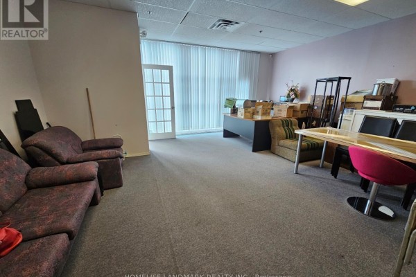4 - 7725 Birchmount Road, Markham, ON L3R9X3 Photo 4