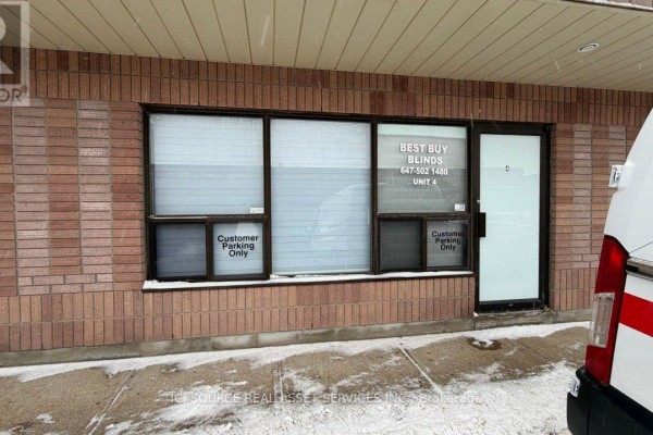 4 - 78 Centennial Road, Orangeville, ON, photo 3