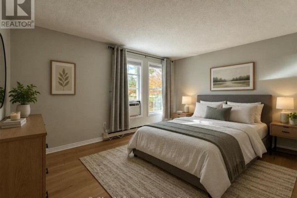 4 - 8 Sherwood Street, Kawartha Lakes, ON K0M1A0 Photo 4
