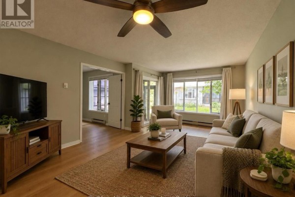 4 - 8 Sherwood Street, Kawartha Lakes, ON K0M1A0 Photo 5