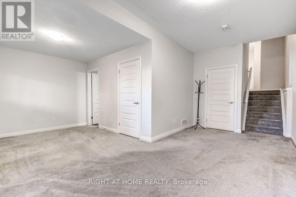 Bedroom - 4 - 819 Kleinburg Drive, London North, ON N5X3Z1 Photo 5