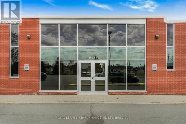 4 - 860 Caron Street, Clarence Rockland, ON, photo 2