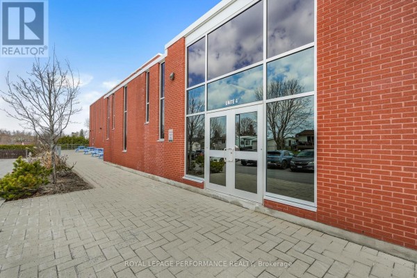 4 - 860 Caron Street, Clarence Rockland, ON, photo 3