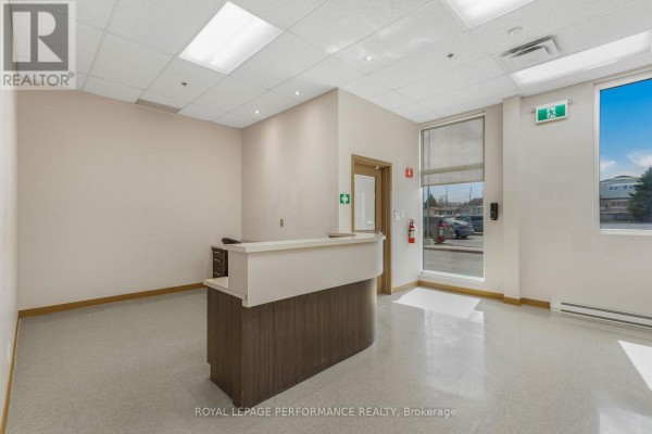 4 - 860 Caron Street, Clarence Rockland, ON K4K1H1 Photo 4