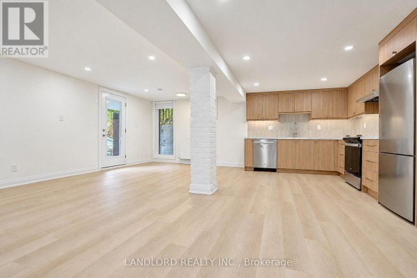 4 - 92 Neville Park Boulevard, Toronto, ON, photo 3