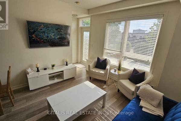 4 - 94 Caledonia Park Road, Toronto, ON, photo 2